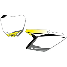 ksmotorcycles-520260925081719327502