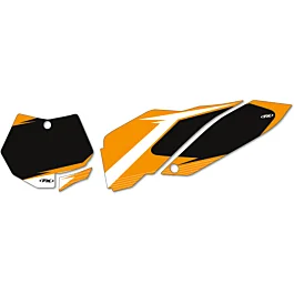 ksmotorcycles-520260925081726327536