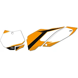 ksmotorcycles-520260925081815327746