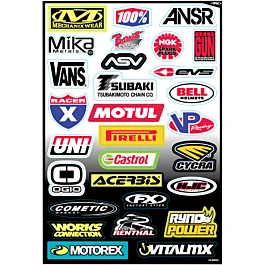 ksmotorcycles-520260925081855327903