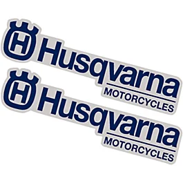 ksmotorcycles-520260925081937328065