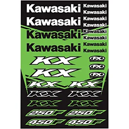 ksmotorcycles-520260925081953328129