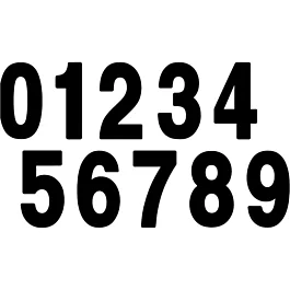 ksmotorcycles-520260925082103328406