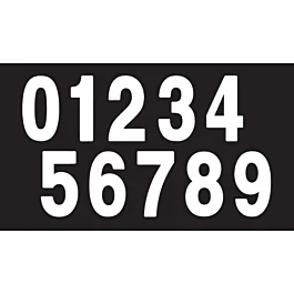 ksmotorcycles-520260925082348329166