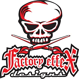 ksmotorcycles-520260925082452329528