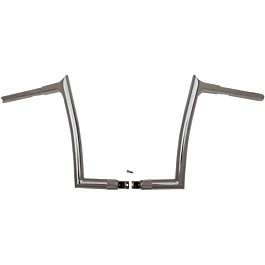 ksmotorcycles-520260925082507329613