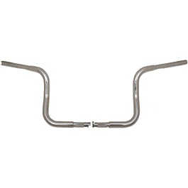 ksmotorcycles-520260925082515329657