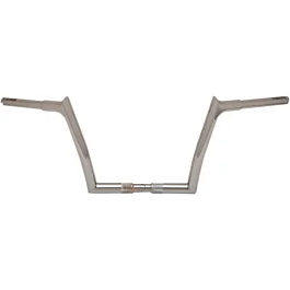 ksmotorcycles-520260925082523329696