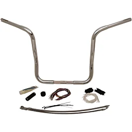 ksmotorcycles-520260925082523329698
