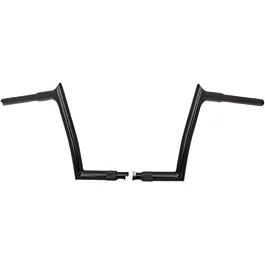 ksmotorcycles-520260925082527329718
