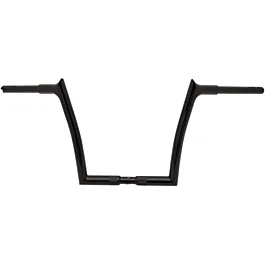 ksmotorcycles-520260925082531329738