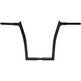 ksmotorcycles-520260925082538329778