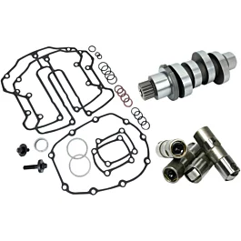 ksmotorcycles-520260925082615329971