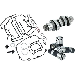 ksmotorcycles-520260925082628330040