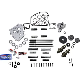 ksmotorcycles-520260925082638330095