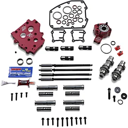 ksmotorcycles-520260925082643330127
