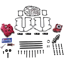 ksmotorcycles-520260925082646330138