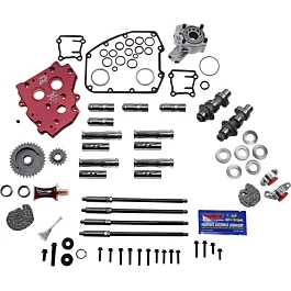 ksmotorcycles-520260925082654330181