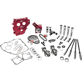 ksmotorcycles-520260925082658330204