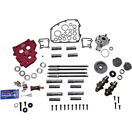 ksmotorcycles-520260925082701330224