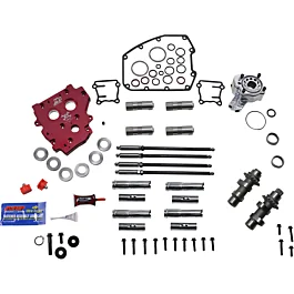 ksmotorcycles-520260925082705330238