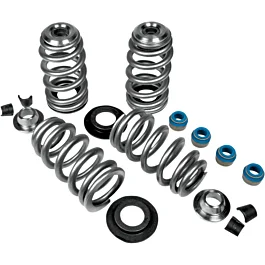 ksmotorcycles-520260925082710330263
