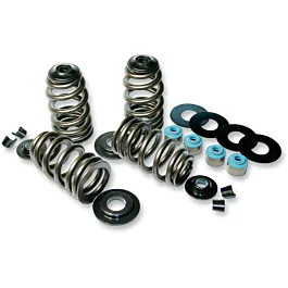 ksmotorcycles-520260925082719330314