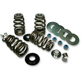 ksmotorcycles-520260925082722330330