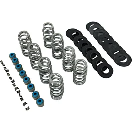 ksmotorcycles-520260925082723330337
