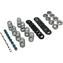 ksmotorcycles-520260925082726330350