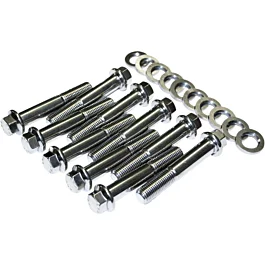 ksmotorcycles-520260925083007331190