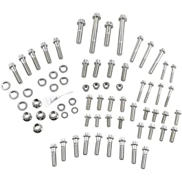 ksmotorcycles-520260925083105331521