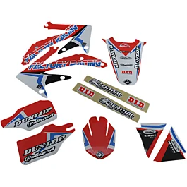 ksmotorcycles-520260925083621333325