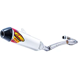 ksmotorcycles-520260925083639333427