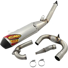 ksmotorcycles-520260925083645333474