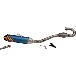 ksmotorcycles-520260925083653333516