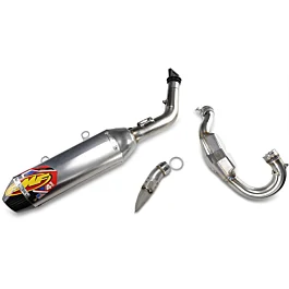 ksmotorcycles-520260925083711333629