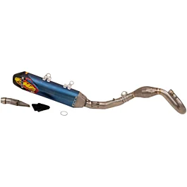 ksmotorcycles-520260925083721333691