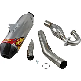 ksmotorcycles-520260925083724333707