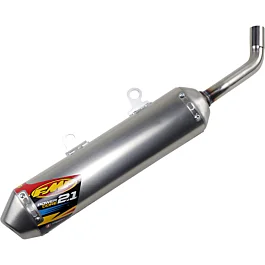 ksmotorcycles-520260925083832334124
