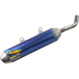 ksmotorcycles-520260925083837334148
