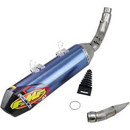 ksmotorcycles-520260925083849334225