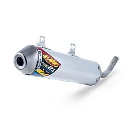 ksmotorcycles-520260925083900334287
