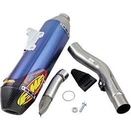 ksmotorcycles-520260925083918334389