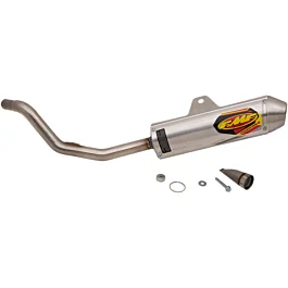 ksmotorcycles-520260925083930334454
