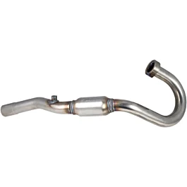ksmotorcycles-520260925083936334485