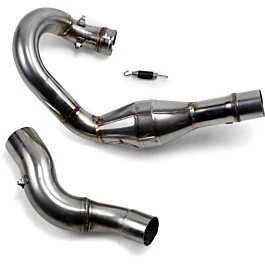 ksmotorcycles-520260925084013334692