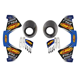 ksmotorcycles-520260925084025334759