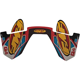 ksmotorcycles-520260925084038334824