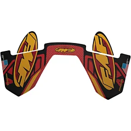 ksmotorcycles-520260925084039334826